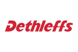 logo_dethleffs
