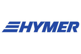 Hymer_Logo