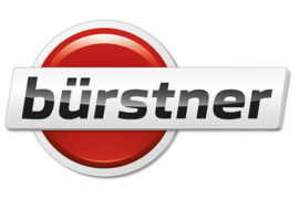 buerstner-logo