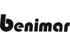logo-benimar