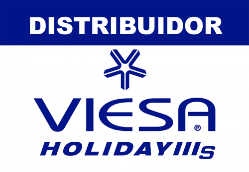 Distribuidor_VIESA
