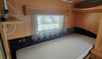 CITROËN PILOTE REFERENCE lleno