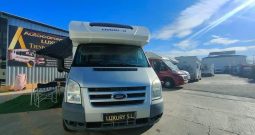 WhatsApp Image 2025-06-12 at 19.08.57