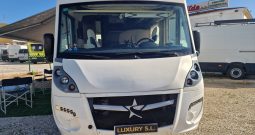 WhatsApp Image 2025-01-14 at 15.54.48