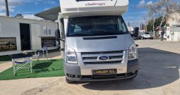 WhatsApp Image 2025-01-23 at 16.35.00