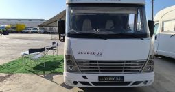 WhatsApp Image 2025-02-06 at 22.46.00