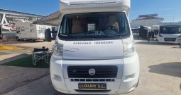 WhatsApp Image 2025-02-07 at 18.46.09 (1)