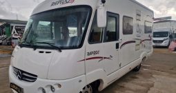 WhatsApp Image 2025-04-04 at 12.40.22