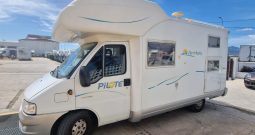 WhatsApp Image 2025-04-22 at 13.01.56