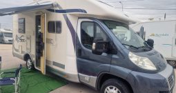 WhatsApp Image 2025-04-30 at 19.43.52