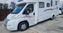 WhatsApp Image 2025-05-08 at 13.01.48