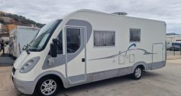 WhatsApp Image 2025-05-23 at 18.09.33