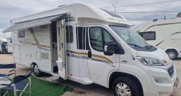 WhatsApp Image 2025-05-23 at 18.13.38