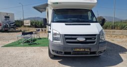 WhatsApp Image 2025-06-06 at 18.42.28