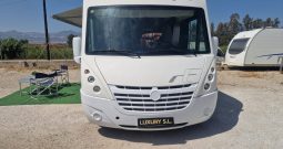 WhatsApp Image 2025-06-16 at 15.30.20