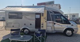 WhatsApp Image 2025-07-01 at 20.08.30