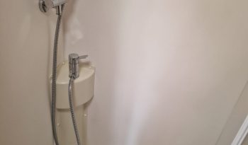 Hymer Eriba Car Emotion lleno