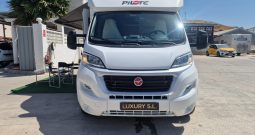 WhatsApp Image 2025-07-16 at 13.19.36