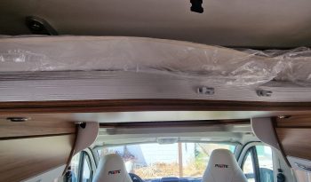 Pilote Essentiel P706 lleno