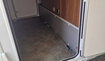 Pilote Essentiel P706 lleno