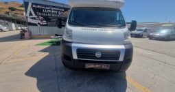 WhatsApp Image 2025-07-28 at 13.29.02