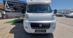 WhatsApp Image 2025-07-28 at 21.00.08