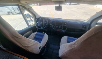 Fiat Blucamp Sky 20 lleno