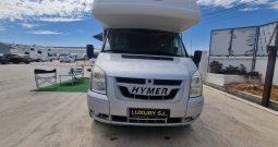 WhatsApp Image 2025-09-02 at 14.35.51