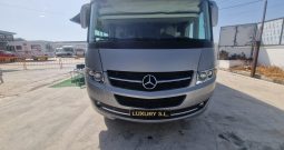 WhatsApp Image 2025-08-15 at 12.55.08