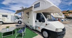 WhatsApp Image 2025-09-10 at 10.46.13