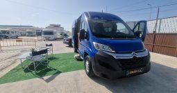 WhatsApp Image 2025-09-10 at 11.46.59