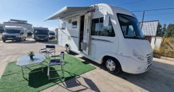 Pilote  Essentiel G650