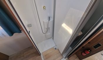 Pilote  Essentiel G650 lleno