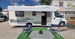 WhatsApp Image 2025-09-15 at 19.39.20