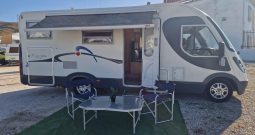 WhatsApp Image 2025-09-17 at 20.05.55