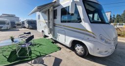 WhatsApp Image 2025-09-22 at 15.46.08