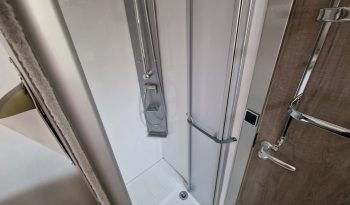 Bavaria I740 Style lleno