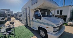 WhatsApp Image 2025-11-03 at 18.05.54