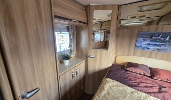 Fiat autostar athenor 579 lleno
