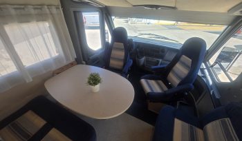 Renault Adriatik lleno