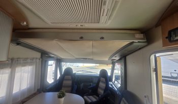 Renault Adriatik lleno