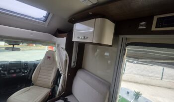 Fiat MC Louis Yearling lleno