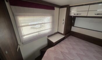 Fiat MC Louis Yearling lleno