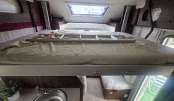 Fiat MC Louis Yearling lleno
