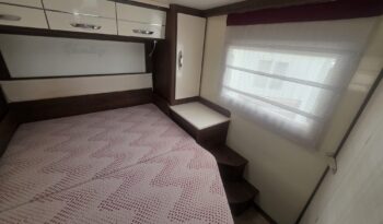 Fiat MC Louis Yearling lleno