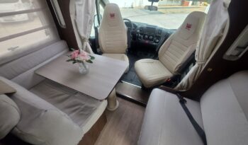 Fiat MC Louis Yearling lleno