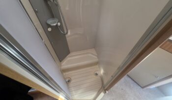 Ford Chausson Flash 28 lleno